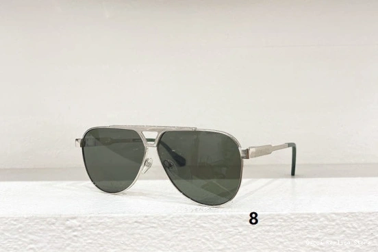 REP UP-18 Sunglasses LV Upshoe 1231